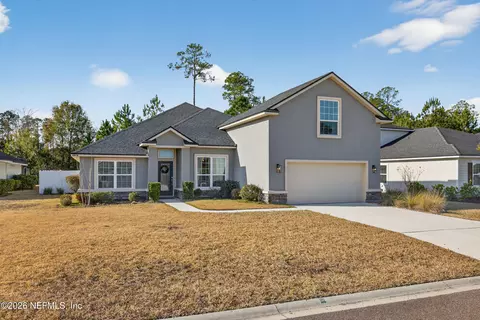 9874 Patriot Ridge Dr, Jacksonville, FL 32221