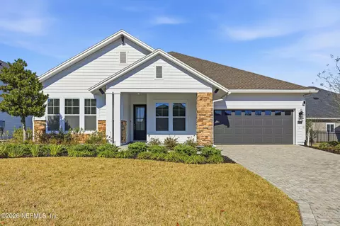 46 Sumter Pl, Saint Augustine, FL 32092