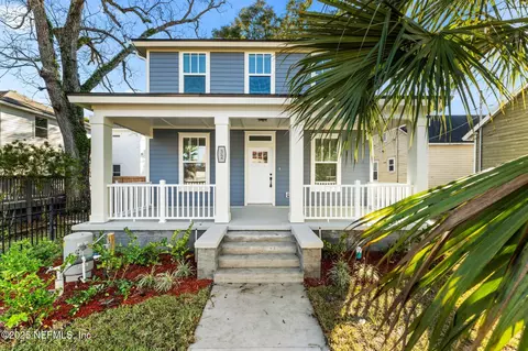 32 E 10th St, Jacksonville, FL 32206 photo 1