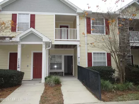 575 Oakleaf Plantation Pkwy #1107, Orange Park, FL 32065