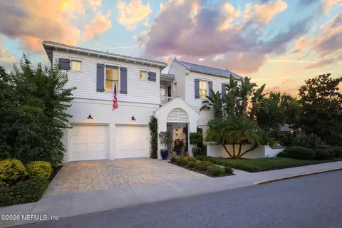 65 Water St, Saint Augustine, FL 32084