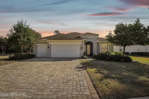 453 River Run Blvd, Ponte Vedra, FL 32081