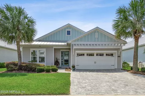244 Caribbean Pl, Saint Johns, FL 32259