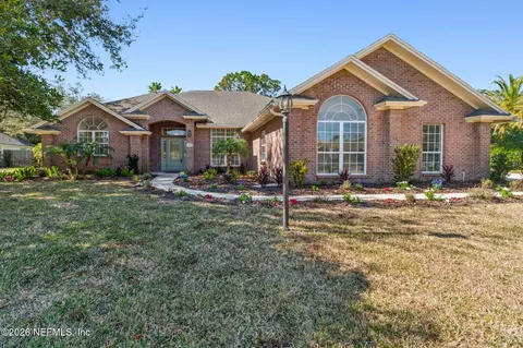 540 Le Master Dr, Ponte Vedra Beach, FL 32082