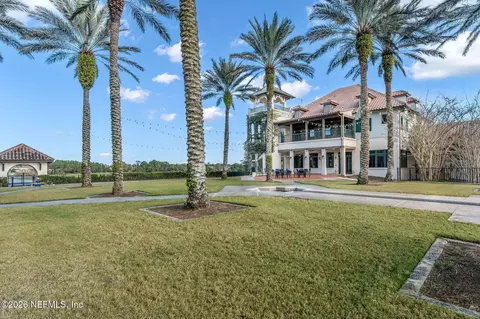 Exterior - 205 Sophia Ter, Saint Augustine, FL 32095 photo 13 of 15