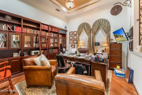 Other - 205 Sophia Ter, Saint Augustine, FL 32095 photo 8 of 42