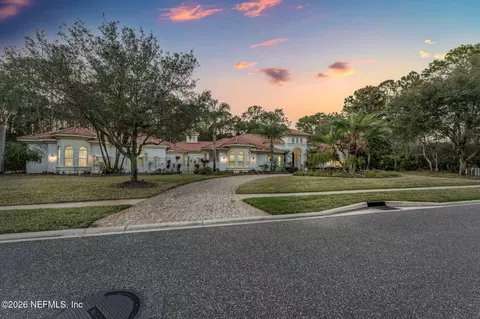 Other - 205 Sophia Ter, Saint Augustine, FL 32095 photo 4 of 42