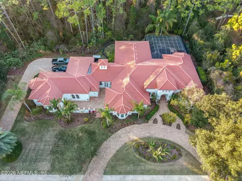 View/Area - 205 Sophia Ter, Saint Augustine, FL 32095 photo 10 of 16