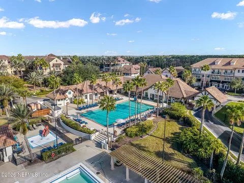 View/Area - 205 Sophia Ter, Saint Augustine, FL 32095 photo 13 of 16