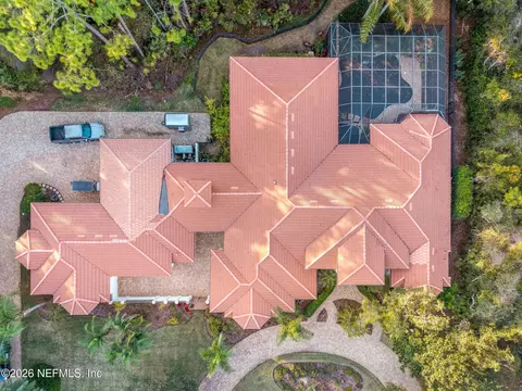 View/Area - 205 Sophia Ter, Saint Augustine, FL 32095 photo 12 of 16