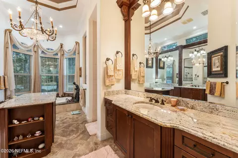 Bath - 205 Sophia Ter, Saint Augustine, FL 32095 photo 1 of 11