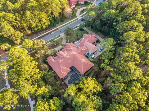 View/Area - 205 Sophia Ter, Saint Augustine, FL 32095 photo 2 of 16