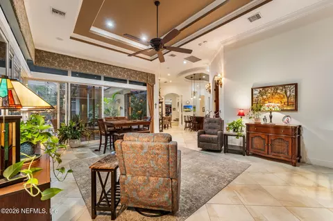 Other - 205 Sophia Ter, Saint Augustine, FL 32095 photo 12 of 42