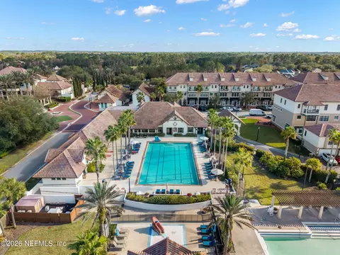 Other - 205 Sophia Ter, Saint Augustine, FL 32095 photo 39 of 42
