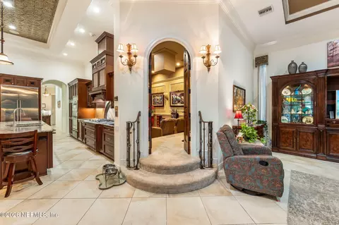 Other - 205 Sophia Ter, Saint Augustine, FL 32095 photo 13 of 42