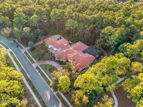 View/Area - 205 Sophia Ter, Saint Augustine, FL 32095 photo 7 of 16