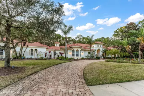 Other - 205 Sophia Ter, Saint Augustine, FL 32095 photo 3 of 42