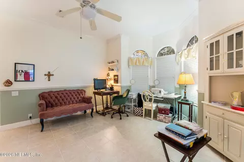 Other - 205 Sophia Ter, Saint Augustine, FL 32095 photo 24 of 42