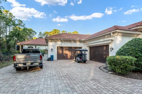 Exterior - 205 Sophia Ter, Saint Augustine, FL 32095 photo 2 of 15