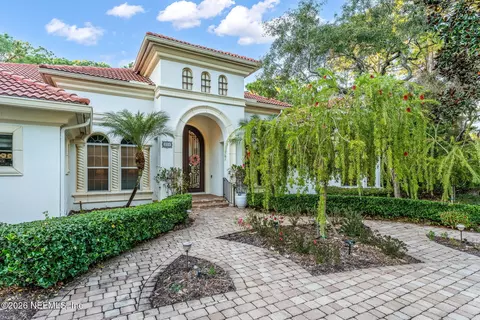 Other - 205 Sophia Ter, Saint Augustine, FL 32095 photo 7 of 42