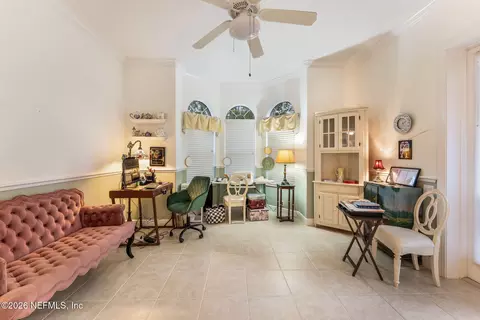 Other - 205 Sophia Ter, Saint Augustine, FL 32095 photo 23 of 42