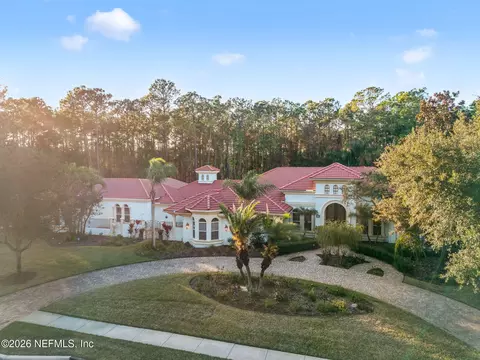 View/Area - 205 Sophia Ter, Saint Augustine, FL 32095 photo 11 of 16