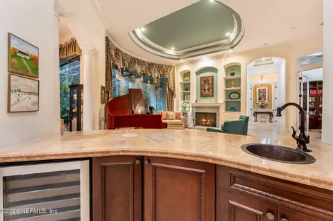 Other - 205 Sophia Ter, Saint Augustine, FL 32095 photo 10 of 42