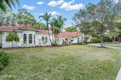 Other - 205 Sophia Ter, Saint Augustine, FL 32095 photo 2 of 42