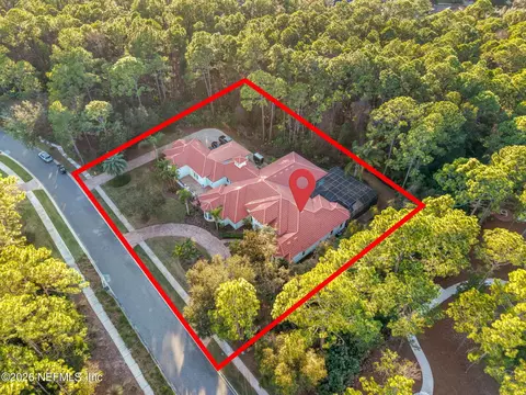 View/Area - 205 Sophia Ter, Saint Augustine, FL 32095 photo 8 of 16
