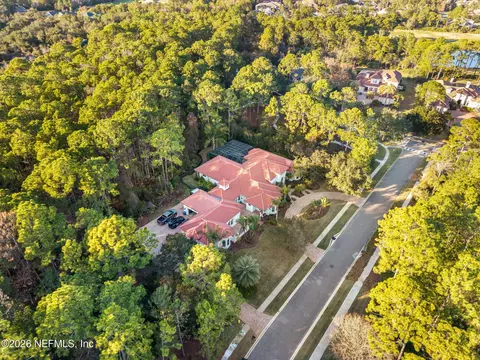 View/Area - 205 Sophia Ter, Saint Augustine, FL 32095 photo 6 of 16