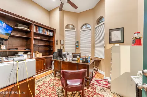 Other - 205 Sophia Ter, Saint Augustine, FL 32095 photo 32 of 42