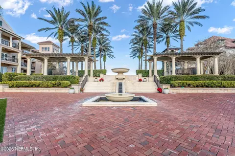 Other - 205 Sophia Ter, Saint Augustine, FL 32095 photo 40 of 42