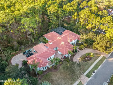 View/Area - 205 Sophia Ter, Saint Augustine, FL 32095 photo 9 of 16