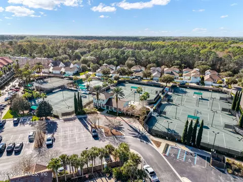 View/Area - 205 Sophia Ter, Saint Augustine, FL 32095 photo 14 of 16
