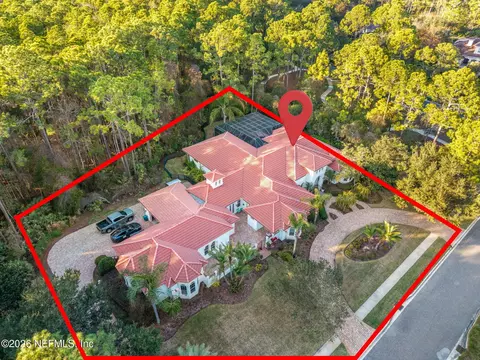 Other - 205 Sophia Ter, Saint Augustine, FL 32095 photo 36 of 42