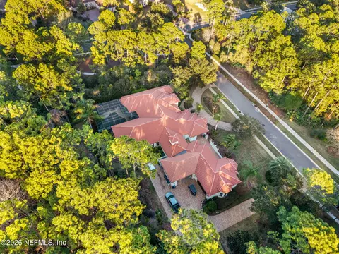 View/Area - 205 Sophia Ter, Saint Augustine, FL 32095 photo 4 of 16