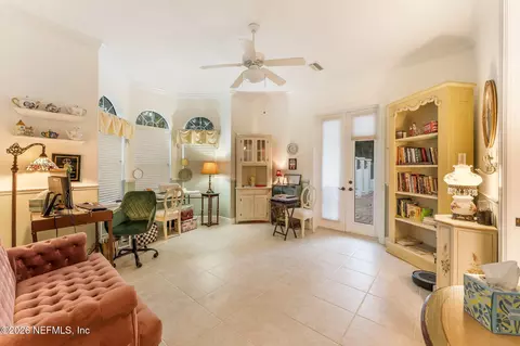 Other - 205 Sophia Ter, Saint Augustine, FL 32095 photo 22 of 42