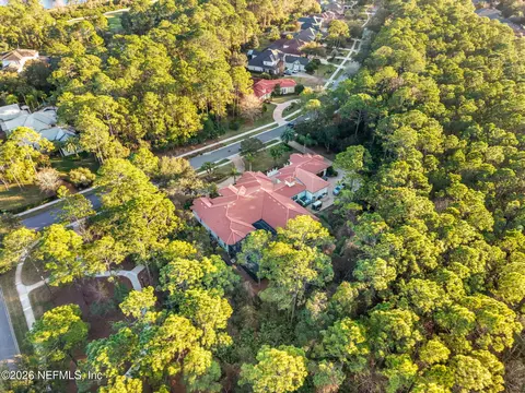 View/Area - 205 Sophia Ter, Saint Augustine, FL 32095 photo 3 of 16