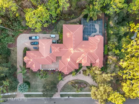 Other - 205 Sophia Ter, Saint Augustine, FL 32095 photo 38 of 42
