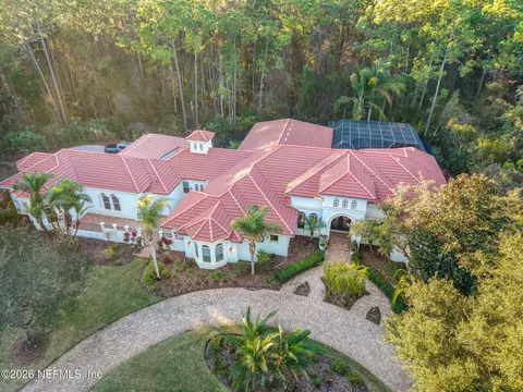 205 Sophia Ter, Saint Augustine, FL 32095