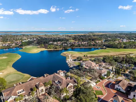 View/Area - 205 Sophia Ter, Saint Augustine, FL 32095 photo 15 of 16