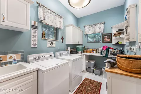 Other - 205 Sophia Ter, Saint Augustine, FL 32095 photo 21 of 42