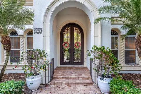 Other - 205 Sophia Ter, Saint Augustine, FL 32095 photo 6 of 42