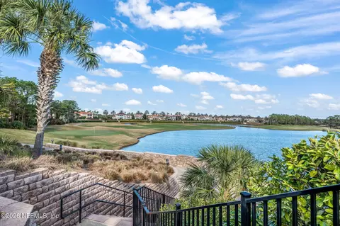 View/Area - 205 Sophia Ter, Saint Augustine, FL 32095 photo 16 of 16