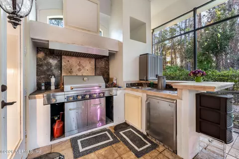 Other - 205 Sophia Ter, Saint Augustine, FL 32095 photo 18 of 42
