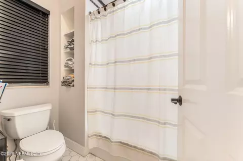 Bath - 205 Sophia Ter, Saint Augustine, FL 32095 photo 11 of 11