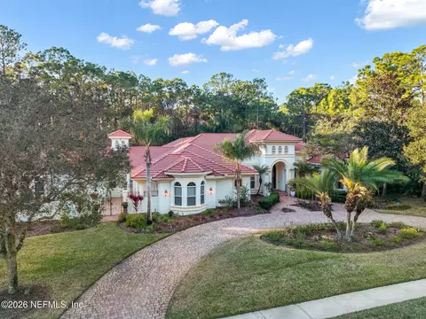 View/Area - 205 Sophia Ter, Saint Augustine, FL 32095 photo 1 of 16