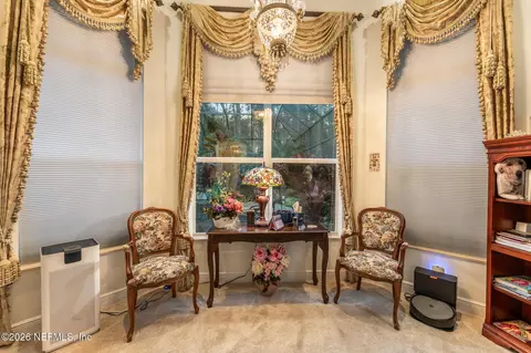 Other - 205 Sophia Ter, Saint Augustine, FL 32095 photo 20 of 42