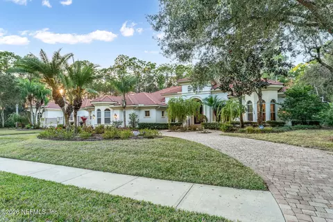 Other - 205 Sophia Ter, Saint Augustine, FL 32095 photo 5 of 42