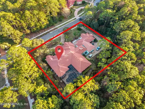 Other - 205 Sophia Ter, Saint Augustine, FL 32095 photo 33 of 42